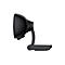 Aukey PC-W1 - Webcam - Farbe - feste Brennweite - USB - MJPEG