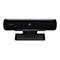 Aukey PC-W1 - Webcam - Farbe - feste Brennweite - USB - MJPEG