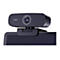 Aukey PC-W3 - Webcam - Farbe - 2 MP - 1920 x 1080 - 1080p