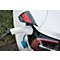 Autolaadkabel ANSMANN 1900-0120 EV, 22 kW, type 2 aansluiting. voor hybride &amp; elektrische auto, 3 fase, 750 cm