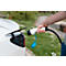 Autolaadkabel ANSMANN 1900-0120 EV, 22 kW, type 2 aansluiting. voor hybride &amp; elektrische auto, 3 fase, 750 cm