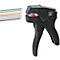 Automatikabisolierzange Mini-Duro-stripax® L.135mm 0,08-1 (AWG