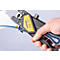 Automatikabisolierzange QUADRO Plus L.259mm 0,5-2,5 mm2 JOKARI