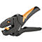 Automatikabisolierzange Stripax® 16 L.190mm 6-16 (AWG 10...6) mm2