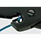Automatikabisolierzange Stripax® 16 L.190mm 6-16 (AWG 10...6) mm2