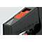 Automatikabisolierzange Stripax® 16 L.190mm 6-16 (AWG 10...6) mm2