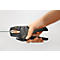 Automatikabisolierzange Stripax® Ultimate L.190mm 0,25-6 (AWG 24...10) mm2