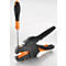 Automatikabisolierzange Stripax® Ultimate L.190mm 0,25-6 (AWG 24...10) mm2