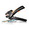 Automatikabisolierzange Stripax® Ultimate XL L.190mm 2,5-10 (AWG 14-8)