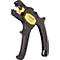 Automatische stripper Super 4 Plus L.165mm 0,2-6,mm2 JOKARI