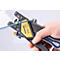 Automatische striptang QUADRO Plus L.259mm 0,5-2,5 mm2 JOKARI