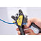 Automatische striptang QUADRO Plus L.259mm 0,5-2,5 mm2 JOKARI