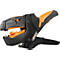 Automatische striptang Stripax® Ultimate L.190mm 0,25-6 (AWG 24...10) mm2
