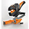 Automatische striptang Stripax® Ultimate L.190mm 0,25-6 (AWG 24...10) mm2