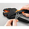 Automatische striptang Stripax® Ultimate L.190mm 0,25-6 (AWG 24...10) mm2