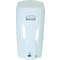 Automatische zeep- en desinfectiedispenser Rubbermaid AutoFoam, 1100 ml, aanrakingsvrij, voor muur/standaard, wit