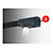 AVer AVerVision U70i - Digitale Dokumentenkamera - Farbe - 13.000.000 Pixel - 3840 x 2160 - Audio