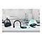 AVer AVerVision U70i - Digitale Dokumentenkamera - Farbe - 13.000.000 Pixel - 3840 x 2160 - Audio