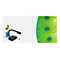 AVer AVerVision U70i - Digitale Dokumentenkamera - Farbe - 13.000.000 Pixel - 3840 x 2160 - Audio