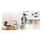 AVer AVerVision U70i - Digitale Dokumentenkamera - Farbe - 13.000.000 Pixel - 3840 x 2160 - Audio