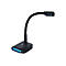 AVer AVerVision U70i - Digitale Dokumentenkamera - Farbe - 13.000.000 Pixel - 3840 x 2160 - Audio