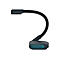 AVer AVerVision U70i - Digitale Dokumentenkamera - Farbe - 13.000.000 Pixel - 3840 x 2160 - Audio