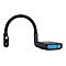 AVer AVerVision U70i - Digitale Dokumentenkamera - Farbe - 13.000.000 Pixel - 3840 x 2160 - Audio