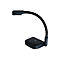 AVer AVerVision U70i - Digitale Dokumentenkamera - Farbe - 13.000.000 Pixel - 3840 x 2160 - Audio