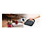 AVer AVerVision U70i - Digitale Dokumentenkamera - Farbe - 13.000.000 Pixel - 3840 x 2160 - Audio