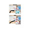 AVer AVerVision U70i - Digitale Dokumentenkamera - Farbe - 13.000.000 Pixel - 3840 x 2160 - Audio
