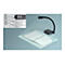 AVer AVerVision U70i - Digitale Dokumentenkamera - Farbe - 13.000.000 Pixel - 3840 x 2160 - Audio