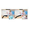 AVer AVerVision U70i - Digitale Dokumentenkamera - Farbe - 13.000.000 Pixel - 3840 x 2160 - Audio