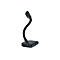 AVer AVerVision U70i - Digitale Dokumentenkamera - Farbe - 13.000.000 Pixel - 3840 x 2160 - Audio