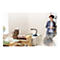 AVer AVerVision U70i - Digitale Dokumentenkamera - Farbe - 13.000.000 Pixel - 3840 x 2160 - Audio
