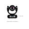 AVer CAM520 Pro3 - Konferenzkamera - PTZ - Farbe - 8 MP - 1920 x 1080