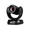 AVer CAM520 Pro3 - Konferenzkamera - PTZ - Farbe - 8 MP - 1920 x 1080