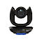 AVer CAM550 - Konferenzkamera - PTZ - Farbe - 1920 x 1080 - 1080/60p, 1080/30p