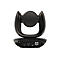 AVer CAM550 - Konferenzkamera - PTZ - Farbe - 1920 x 1080 - 1080/60p, 1080/30p