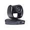 AVer CAM570 - Konferenzkamera - PTZ - Farbe - 3840 x 2160 - Audio