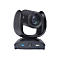 AVer CAM570 - Konferenzkamera - PTZ - Farbe - 3840 x 2160 - Audio