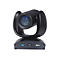 AVer CAM570 - Konferenzkamera - PTZ - Farbe - 3840 x 2160 - Audio