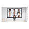 AVer CAM570 - Konferenzkamera - PTZ - Farbe - 3840 x 2160 - Audio