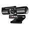 AVerMedia Live Streamer CAM 513 - Livestream-Kamera
