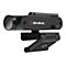 AVerMedia Live Streamer CAM 513 - Livestream-Kamera