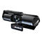 AVerMedia Live Streamer CAM 513 - Livestream-Kamera