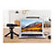 AVerMedia Live Streamer CAM 513 - Livestream-Kamera