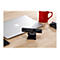 AVerMedia Live Streamer CAM 513 - Livestream-Kamera