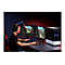 AVerMedia Live Streamer CAM 513 - Livestream-Kamera