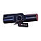 AVerMedia Live Streamer CAM 513 - Livestream-Kamera