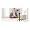 AVerMedia PW310P - Webcam